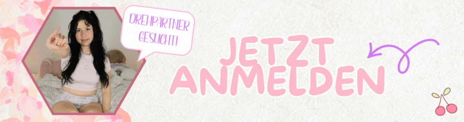 Daphne Dietz kennenlenen