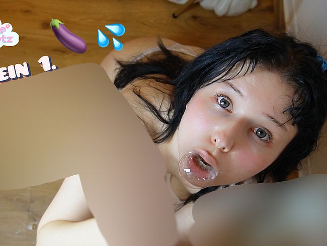 DaphneDietz Porno Video: Teenie-Schlampen-Ausbildung! Deep